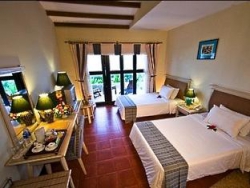 ���� ����� Sandy Beach Resort 4*