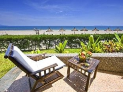 ���� ����� Sandy Beach Resort 4*