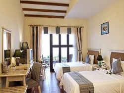���� ����� Sandy Beach Resort 4*