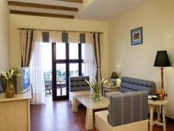 ���� ����� Sandy Beach Resort 4*