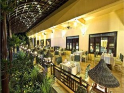 ���� ����� Sandy Beach Resort 4*