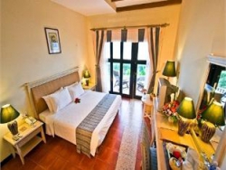 ���� ����� Sandy Beach Resort 4*