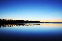 ���� ����� Diamond Bay Resort 5*