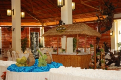 ���� ����� Diamond Bay Resort 5*