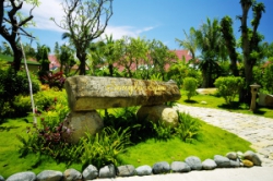 ���� ����� Diamond Bay Resort 5*
