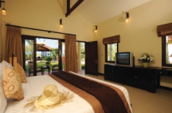 ���� ����� Diamond Bay Resort 5*