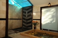 ���� ����� Diamond Bay Resort 5*
