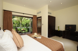 ���� ����� Diamond Bay Resort 5*