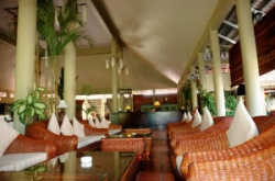 ���� ����� Diamond Bay Resort 5*