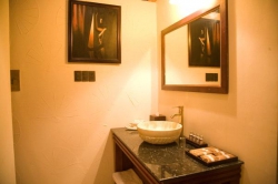 ���� ����� Hon Tam Resort 5*
