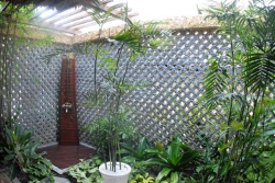 ���� ����� Hon Tam Resort 5*