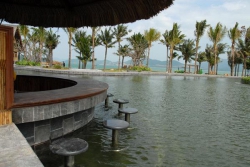 ���� ����� Hon Tam Resort 5*