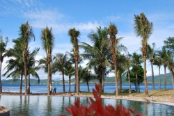 ���� ����� Hon Tam Resort 5*
