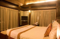 ���� ����� Hon Tam Resort 5*