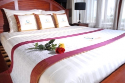 ���� ����� Hon Tam Resort 5*