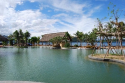 ���� ����� Hon Tam Resort 5*