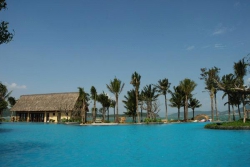 ���� ����� Hon Tam Resort 5*