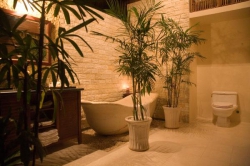 ���� ����� Hon Tam Resort 5*