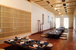 ���� ����� Melia Sunrise Nha Trang (��.Sunrise Beach Resort) 5*