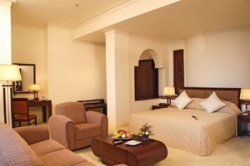 ���� ����� Melia Sunrise Nha Trang (��.Sunrise Beach Resort) 5*