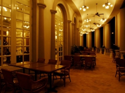 ���� ����� Melia Sunrise Nha Trang (��.Sunrise Beach Resort) 5*