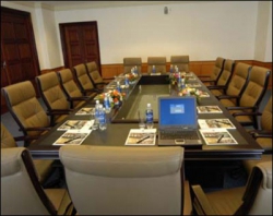 ���� ����� Melia Sunrise Nha Trang (��.Sunrise Beach Resort) 5*
