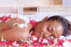 ���� ����� Melia Sunrise Nha Trang (��.Sunrise Beach Resort) 5*