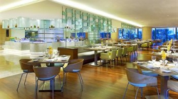 ���� ����� Sheraton Nha Trang 5*