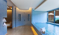 ���� ����� Sheraton Nha Trang 5*