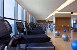 ���� ����� Sheraton Nha Trang 5*