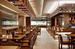 ���� ����� Sheraton Nha Trang 5*