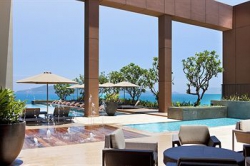 ���� ����� Sheraton Nha Trang 5*