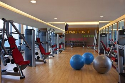 ���� ����� Sheraton Nha Trang 5*
