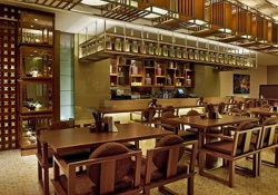 ���� ����� Sheraton Nha Trang 5*