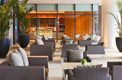 ���� ����� Sheraton Nha Trang 5*