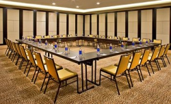 ���� ����� Sheraton Nha Trang 5*