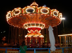 ���� ����� Vinperl Resort 5*