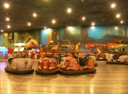 ���� ����� Vinperl Resort 5*