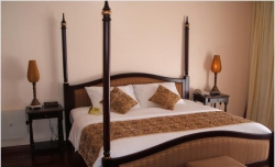 ���� ����� Vinperl Resort 5*