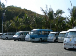 ���� ����� Vinperl Resort 5*