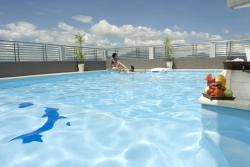 ���� ����� Hoang Dang 4*