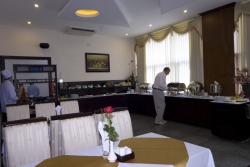 ���� ����� Hoang Dang 4*