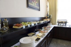 ���� ����� Hoang Dang 4*
