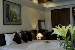 ���� ����� Hoang Dang 4*