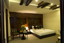 ���� ����� Hoang Dang 4*