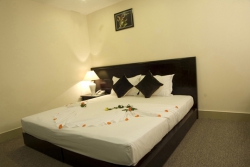 ���� ����� Hoang Dang 4*