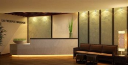 ���� ����� Michelia 4*