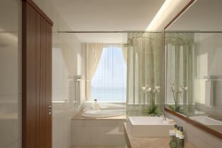 ���� ����� Michelia 4*