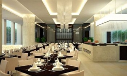 ���� ����� Michelia 4*