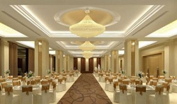 ���� ����� Michelia 4*